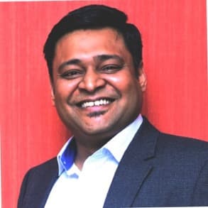 Arko Banerjee
