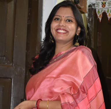 Lipi Banerjee