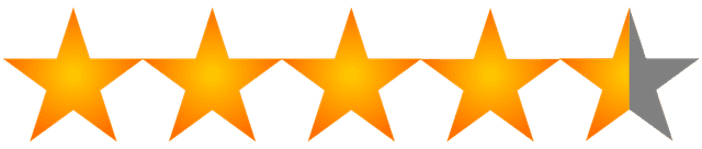 Star